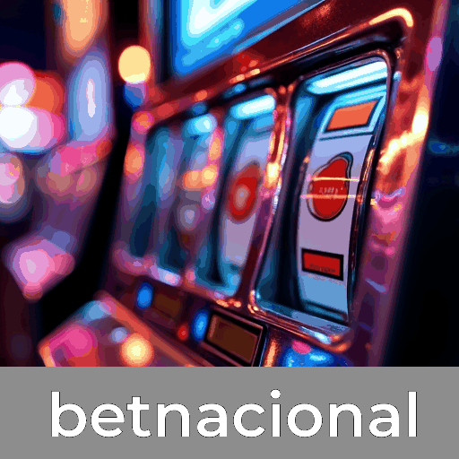 Cadastro na betnacional