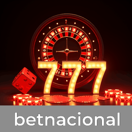 Cassino Online betnacional