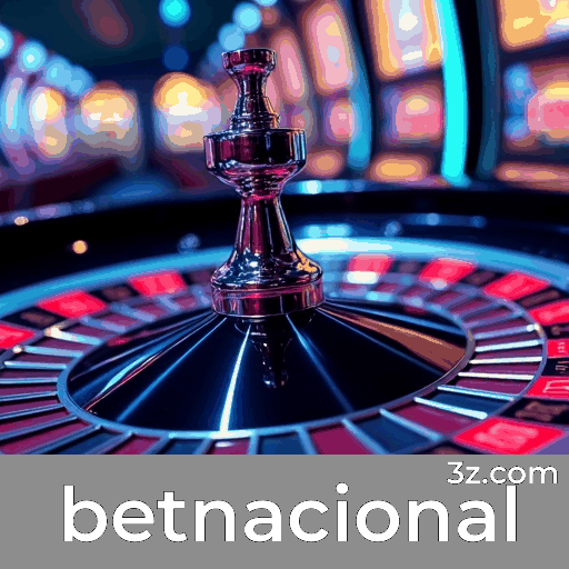 betnacional