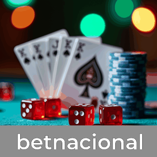Acesso ao betnacional