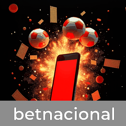 Jogos Crash no Cassino betnacional