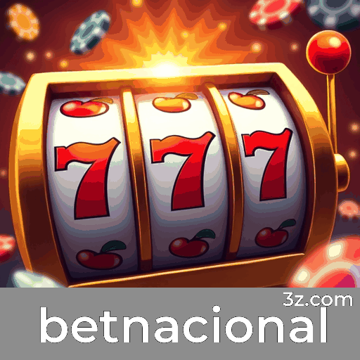 betnacional Tech Promo: Experiência Personalizada de Recompensas