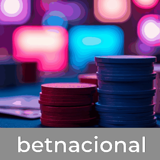 Acesso ao betnacional