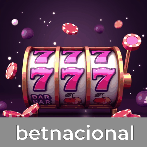Cassino Online betnacional