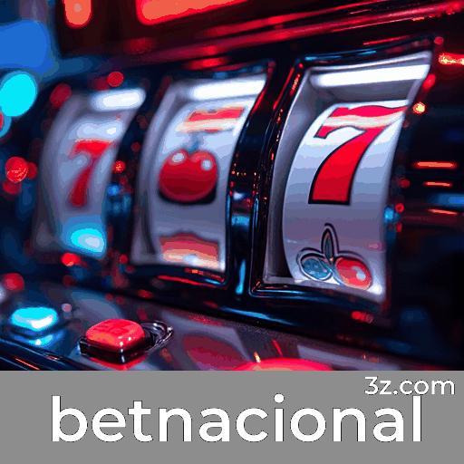 betnacional Tech Promo: Experiência Personalizada de Recompensas