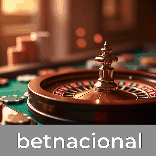 Acesso ao betnacional