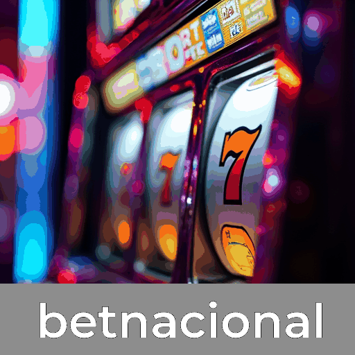Cadastro na betnacional