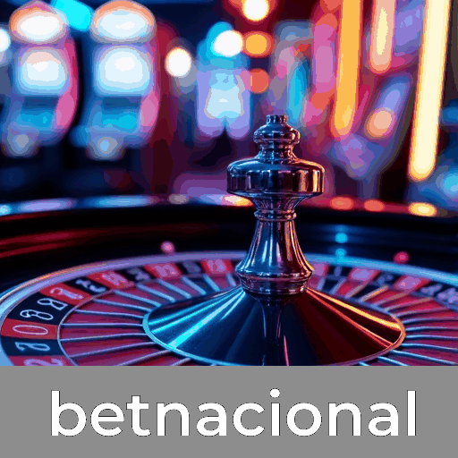 Acesso ao betnacional