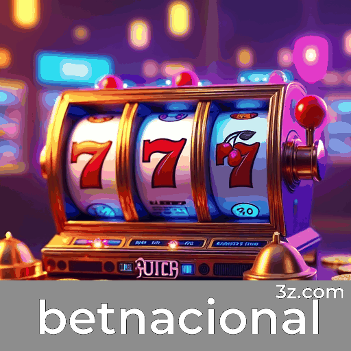 betnacional