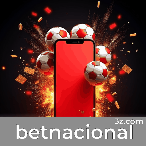 Betnacional: Slots-Grandes Prêmios, Jogos de Mesa-Variedade, Realidade Virtual-Experiência Única