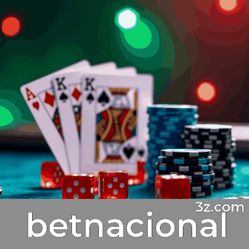 Descubra o Crash no betnacional: Comunidade e Estratégia