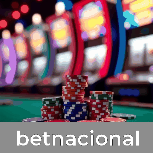 Acesso ao betnacional