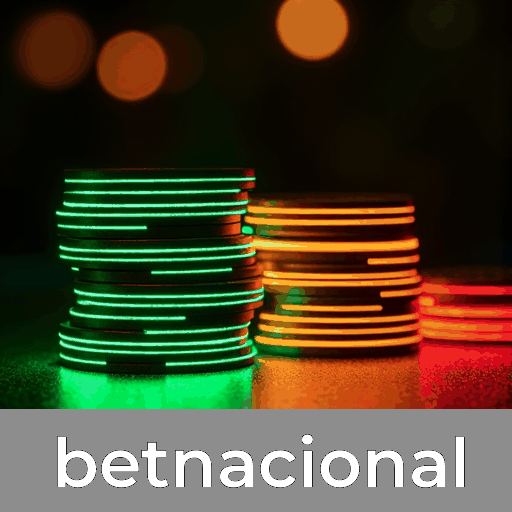 Cassino Online betnacional