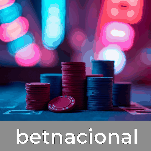 Acesso ao betnacional