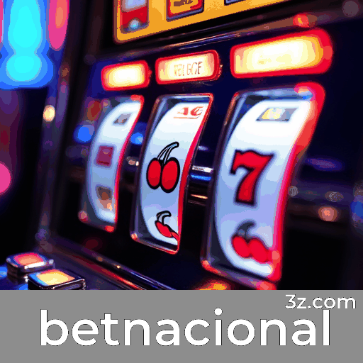 Descubra o Crash no betnacional: Comunidade e Estratégia