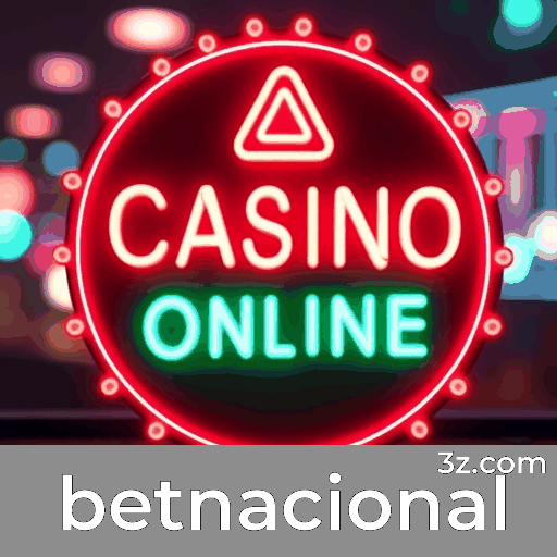 Avaliação Esportiva Profissional com Foco no Esporte Brasileiro na betnacional