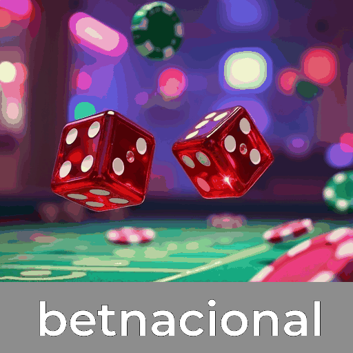 Cassino Online betnacional