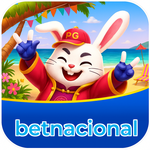 betnacional logo