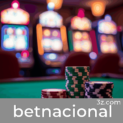 betnacional