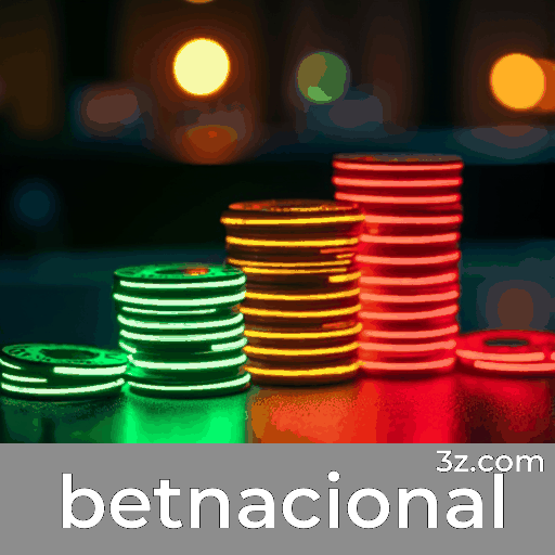 Avaliação Esportiva Profissional com Foco no Esporte Brasileiro na betnacional