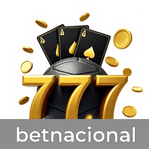 Acesso ao betnacional