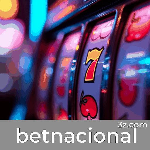 Login Seguro no Betnacional: Proteja sua Conta e Desfrute de Privilégios